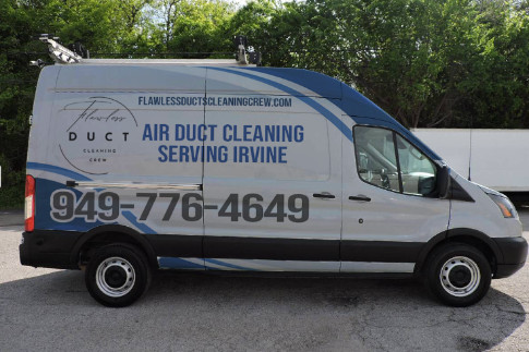 contact about air duct cleaning in irvine dryer vent cleaning in irvine