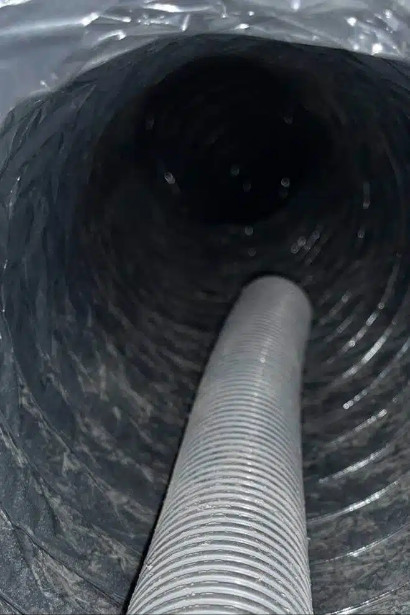 contact about air duct cleaning in irvine dryer vent cleaning in irvine