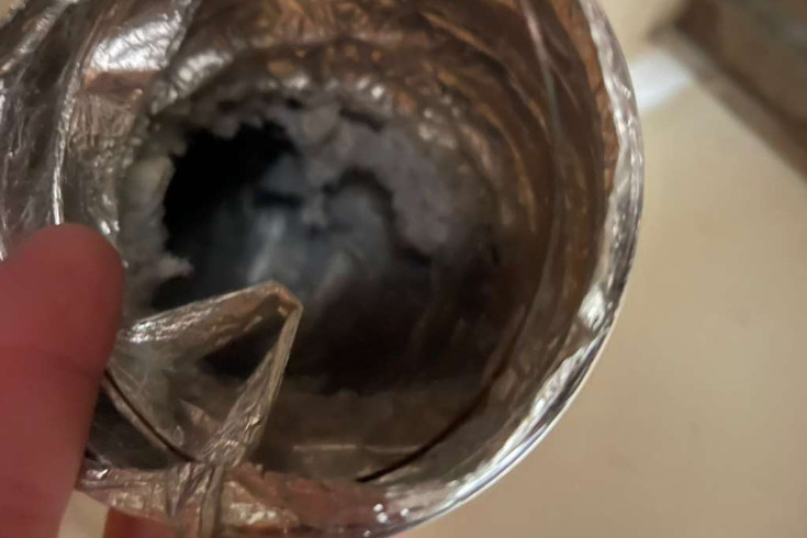 contact about air duct cleaning in irvine dryer vent cleaning in irvine