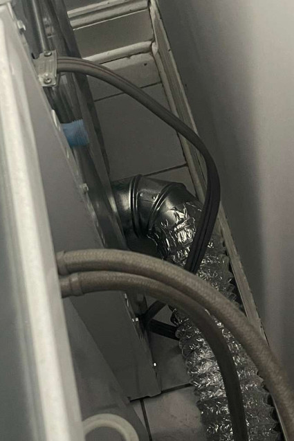 contact about air duct cleaning in irvine dryer vent cleaning in irvine