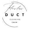 Flawless-Ducts-Cleaning-Crew-Logo
