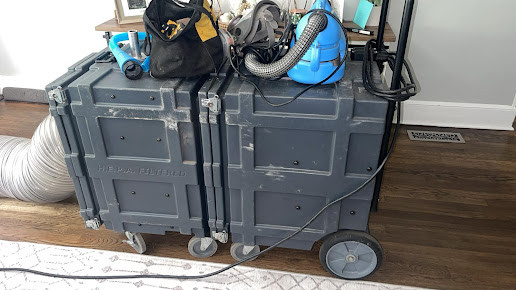 contact about air duct cleaning in irvine dryer vent cleaning in irvine